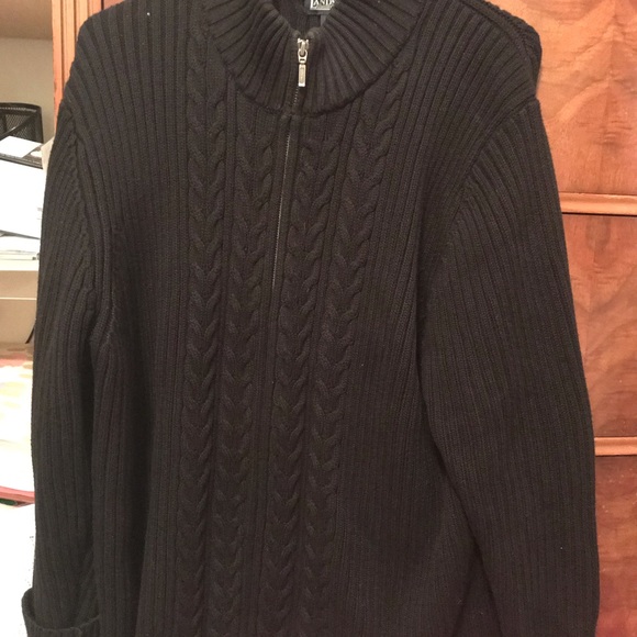 Sweaters - Picture 5 of 6